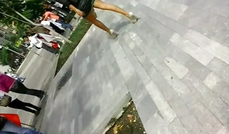 书呆子青少年有一个性感的幻想