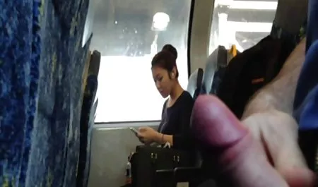 君主的肮脏秘密