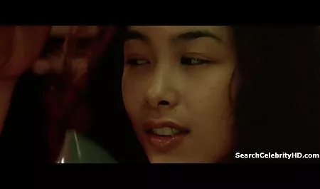 性感的莱顿角质为一个很好的舔和夯