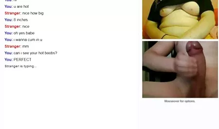用他的继母惊喜三人组