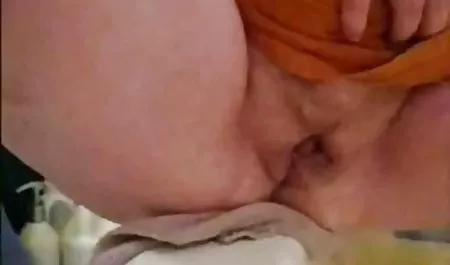 亲爱的黑色短裙