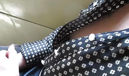 性感美洲狮布兰迪爱乱搞约翰尼