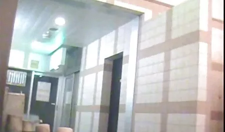 大屁股黑檀木得到了屁股
