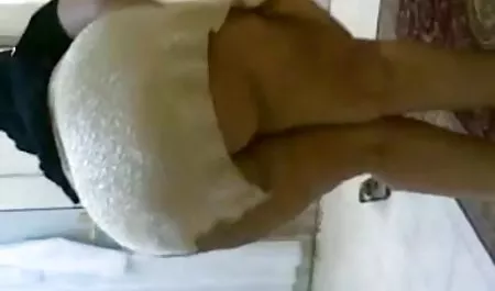 大赃物荡妇assfucked