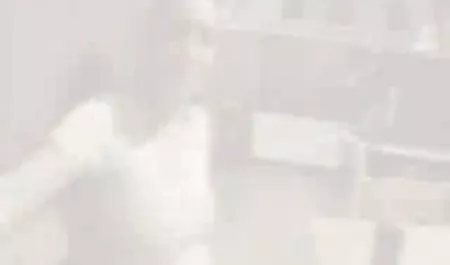 采取鸡巴的水手女孩