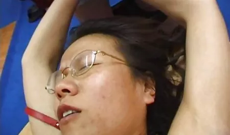 巴尔马德集团捣乱