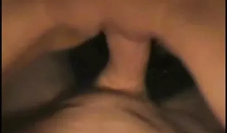 性爱游戏导致严厉的嘲笑