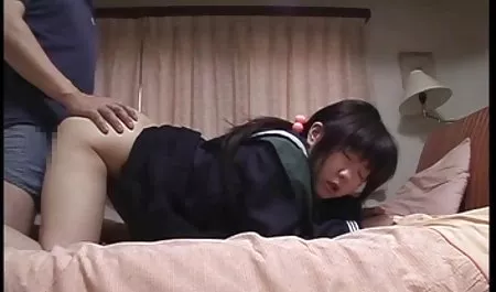 在69号位置供应时，猫咪最喜欢吃