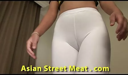 Lexi Dona角质放学后为男友的公鸡