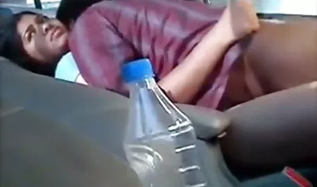 印度