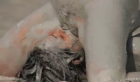 被导师摧毁的淫青少年