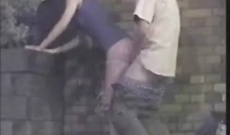 角质宝贝他妈的任何性别