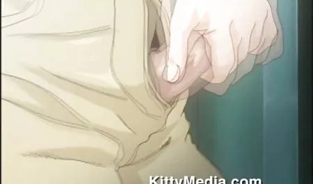 无尽的