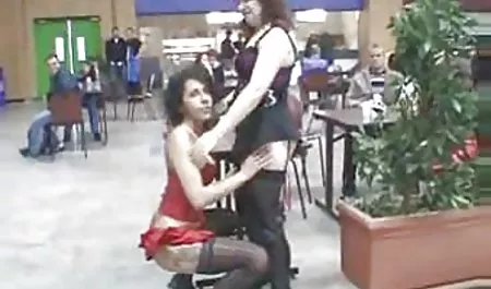有了这个可爱的女主角，如果你没有正确地操她，你就冒着风险