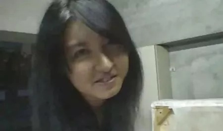 女同性恋团伙爆炸结局