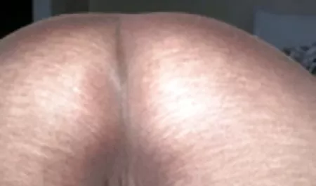 杰克琳计算出她的洞