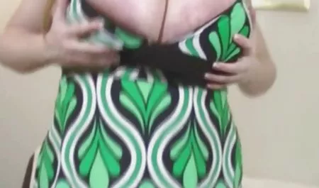 金发宝贝Bridgette B.带着他的巨大鸡巴