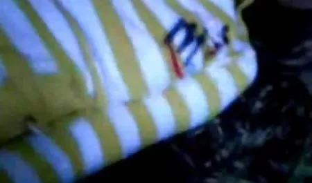 Roxy做她的事