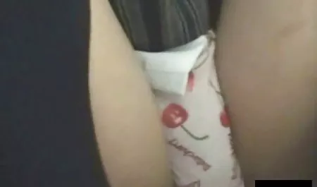 BBC爱宝贝需要暨在嘴里