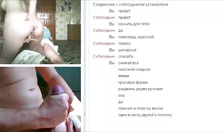 美味的Taissa Shanati在做爱之前剃光了自己