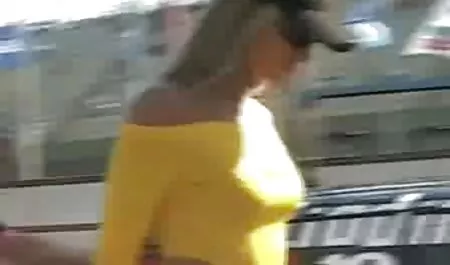 卡莉格雷是他妈的角质