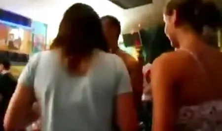 卡琳娜的乳胶冒险