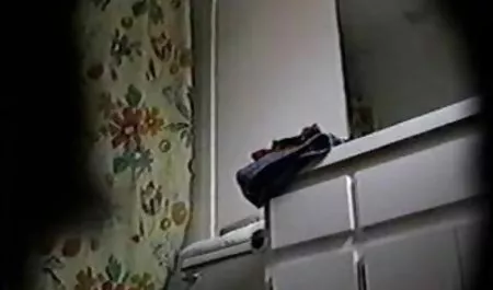 铸造成为铁杆他妈的