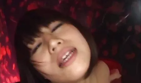 赃物动力公鸡骑行以奶油般的惊喜结束