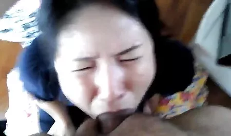微小的啦啦队长遇到了大黑洞