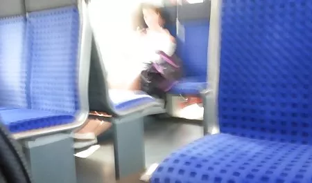 与词典美女克里斯汀斯科特的性感会话
